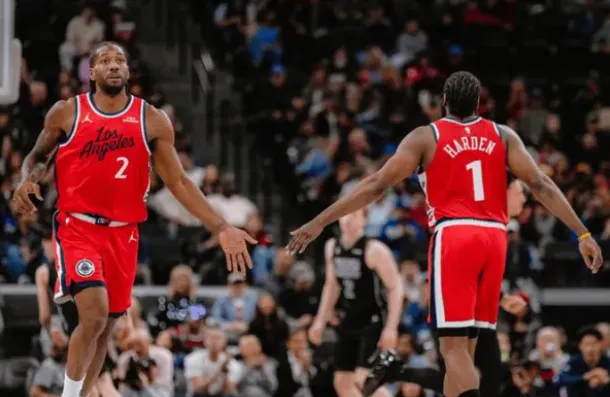 开云平台-船记：我仍无法相信交易截止日结果，这一切太不真实了