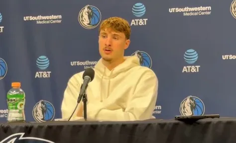 开云平台-弗拉格：今年在精神&amp;amp;身体上很疲惫，胜利才是我的最终目标