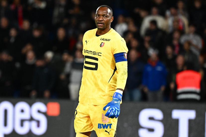 开云体育-40岁法国门将曼丹达退役，是第四位挂靴的2018世界杯冠军球员