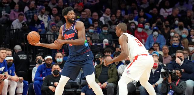 1642831168044084820.png kaiyun-逆转之王!伤病让快艇残缺 但无法击碎他们的意志