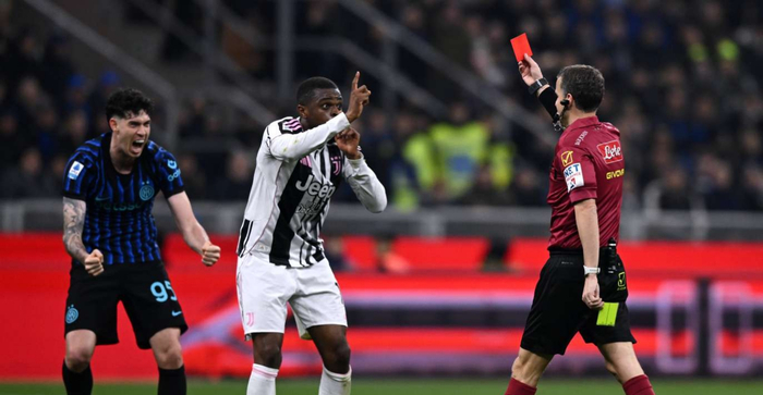 外媒:利物浦1亿欧报价国米后卫,雅凯预计赛季报销|国际米兰|雷恩|范戴克|手术|英超_新浪体育_新浪新闻