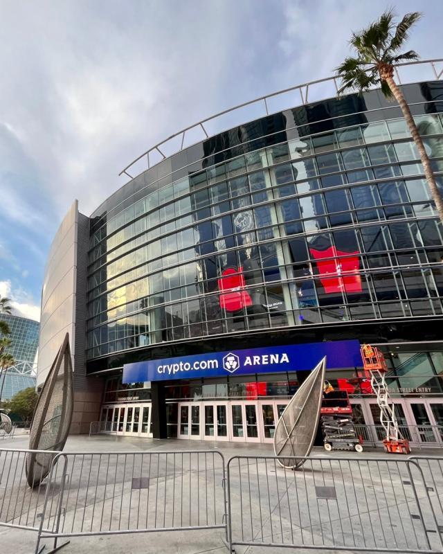 1640163178873011303.jpg 开云官网-【现场】惨负太阳意料之中 湖人上下仍在淡化问题