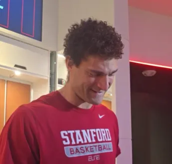 开云平台-大洛:为祖巴茨准备的致敬视频非常棒,我超爱祖巴茨