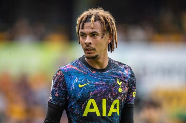 努诺疑似自斩大将 热刺还能帮曼联送送索帅么？