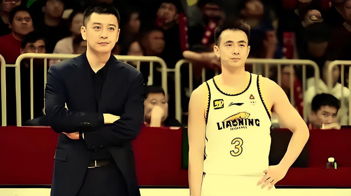 开云官网-辽篮又是4分憾负两连败！赵继伟15+6+7，莫兰德两双，威尔斯25+6