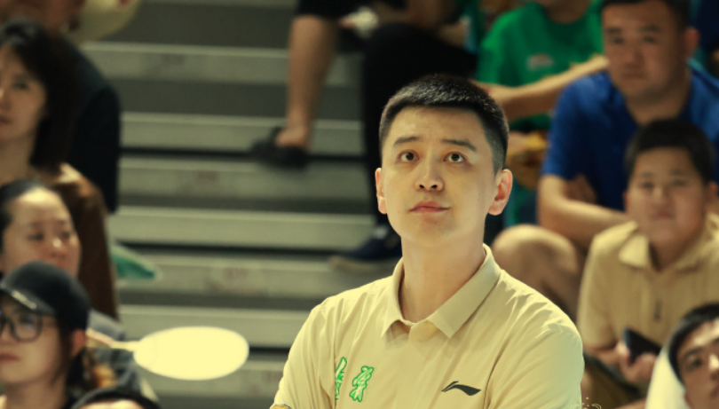 开云官网-辽篮又是4分憾负两连败！赵继伟15+6+7，莫兰德两双，威尔斯25+6