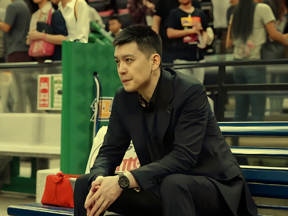 开云官网-辽篮又是4分憾负两连败！赵继伟15+6+7，莫兰德两双，威尔斯25+6