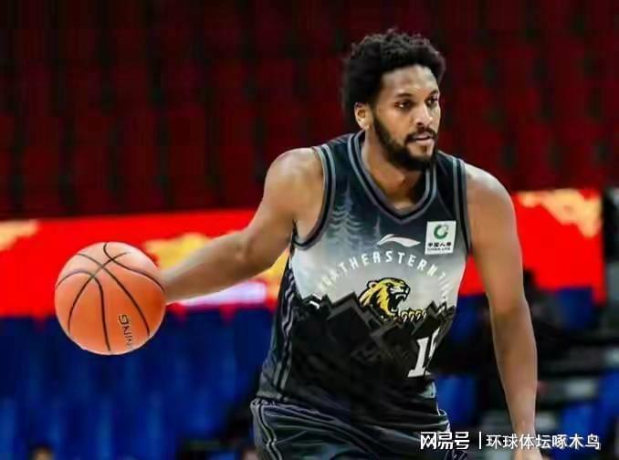 开云平台-姜伟泽27分2板2助1断 CBA吉林98-119不敌广东 奎因42分