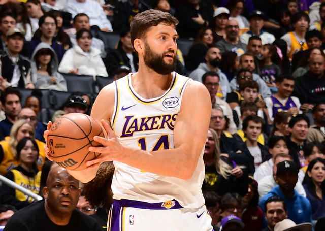 开云体育-湖人勇士谈判库明加交易！紫金军3换1报价曝光 勇士毫无兴趣