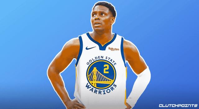 kaiyun-科里森即将试训勇士 休养两年他还能涅槃重生吗？