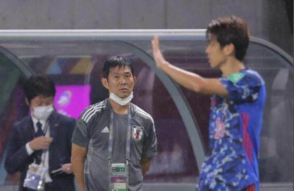 1630597290992045600.png kaiyun-锋无力恐是日本队输球表象 冈田:为什么不吵起来?