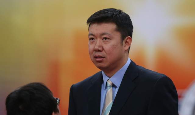 kaiyun-篮协即将换届，王治郅或成新掌门人？答案早已明确，姚明无可奈何