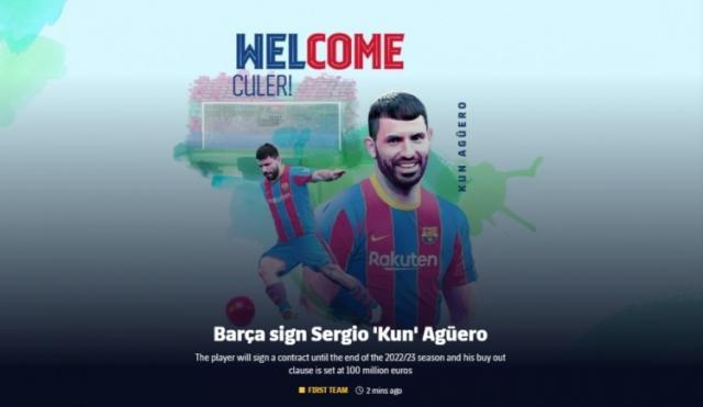 开云体育-【早报】颤抖吧！梅罗合体了！