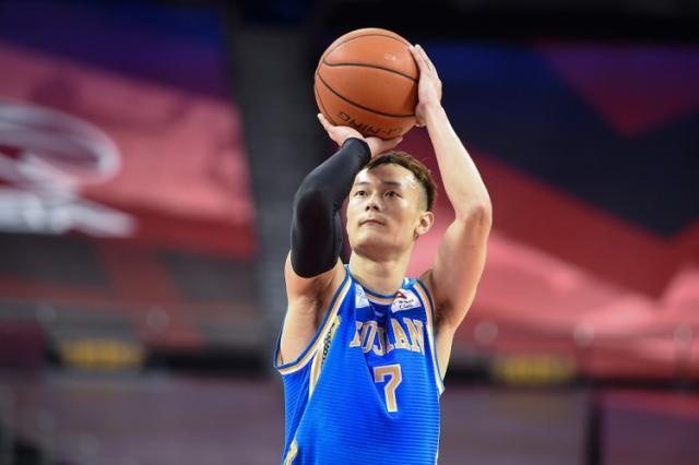 开云体育-【早报】颤抖吧！梅罗合体了！