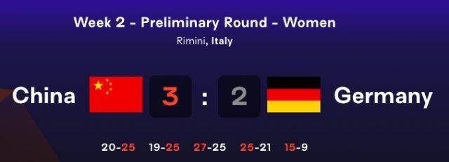 开云体育-【早报】颤抖吧！梅罗合体了！