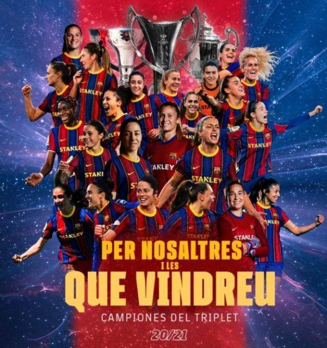 开云体育-【早报】颤抖吧！梅罗合体了！