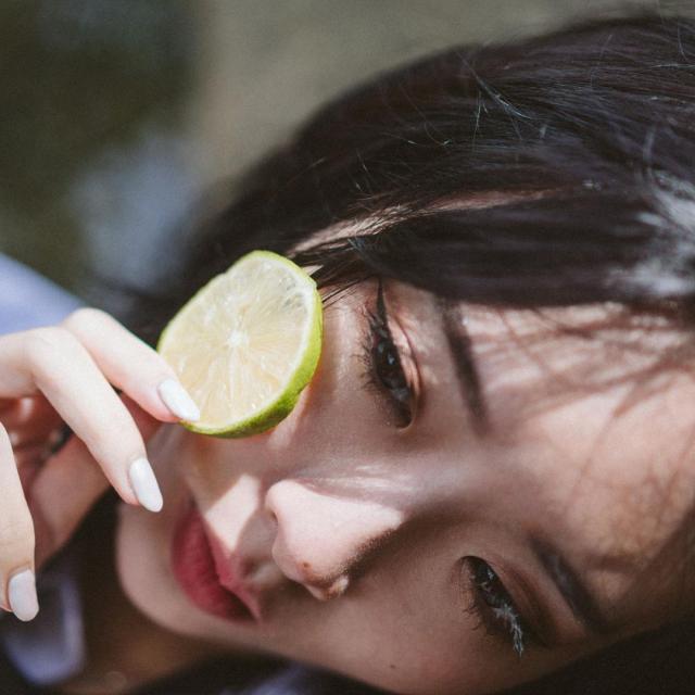 开云体育-【早报】颤抖吧！梅罗合体了！