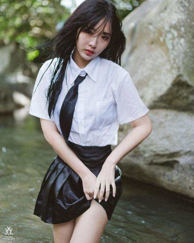 开云体育-【早报】颤抖吧！梅罗合体了！