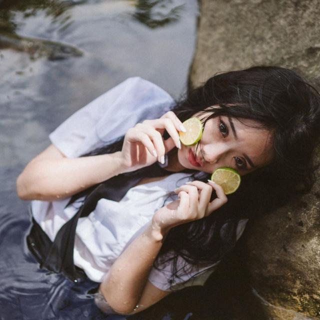 开云体育-【早报】颤抖吧！梅罗合体了！