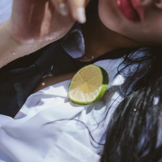 开云体育-【早报】颤抖吧！梅罗合体了！