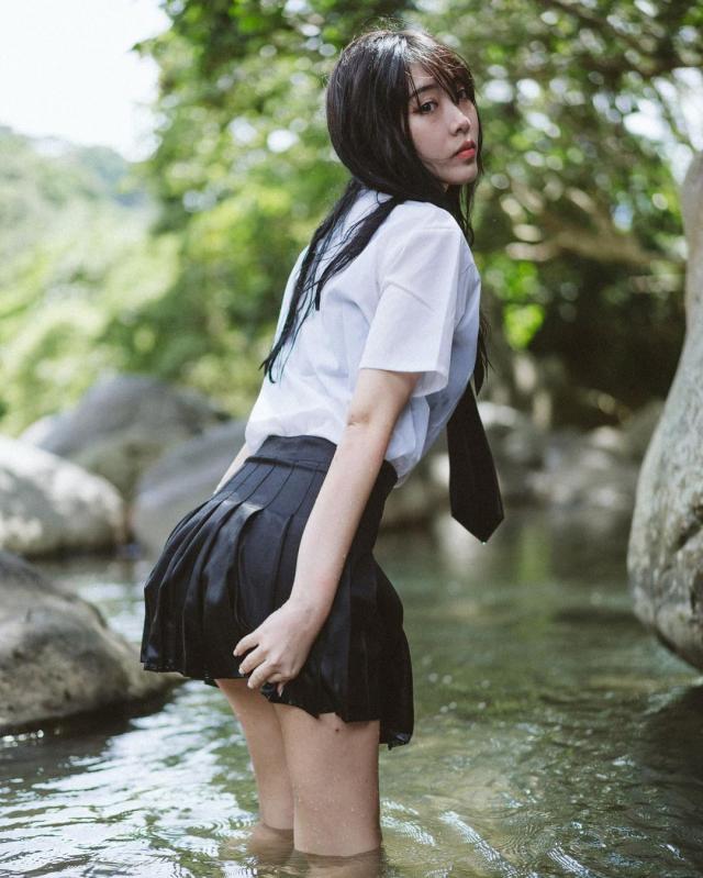 开云体育-【早报】颤抖吧！梅罗合体了！