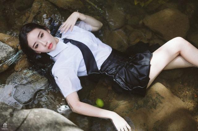 开云体育-【早报】颤抖吧！梅罗合体了！