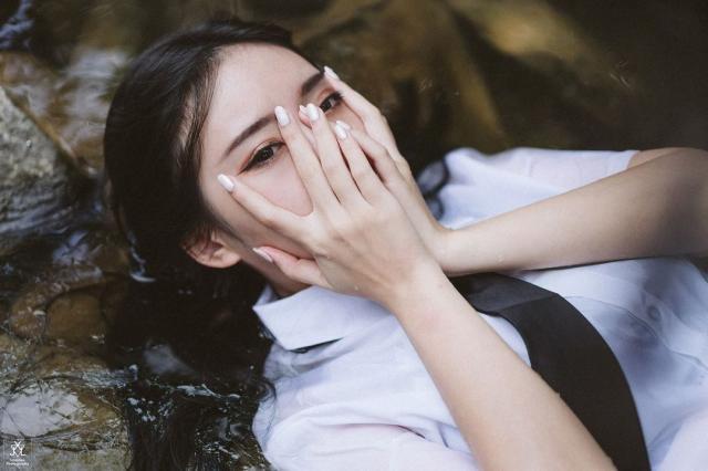 开云体育-【早报】颤抖吧！梅罗合体了！