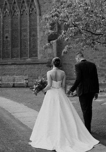 开云体育-菲律宾队紧急增补门将 埃瑟里奇或将缺席40强赛