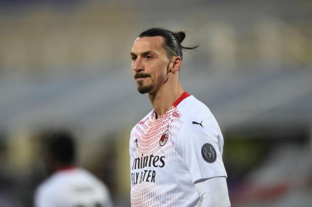 kaiyun-【夜读】伊布持有博彩公司股权面临禁赛