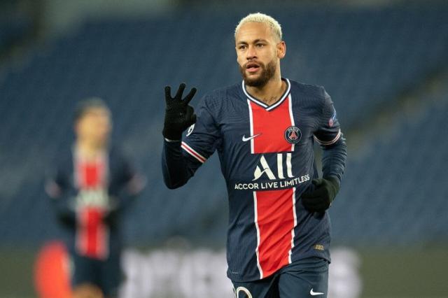 kaiyun-【夜读】伊布持有博彩公司股权面临禁赛