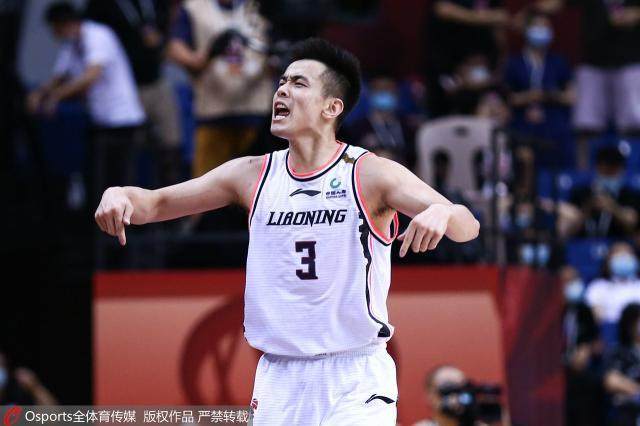 kaiyun-【夜读】伊布持有博彩公司股权面临禁赛