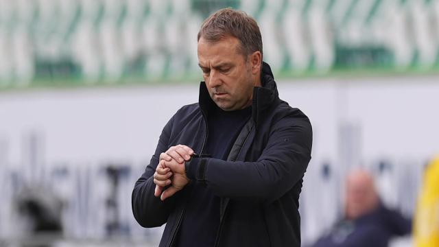 1618691252072002524.jpg 开云平台-弗利克宣布离任引发全德震动 接手国家队变坦途?