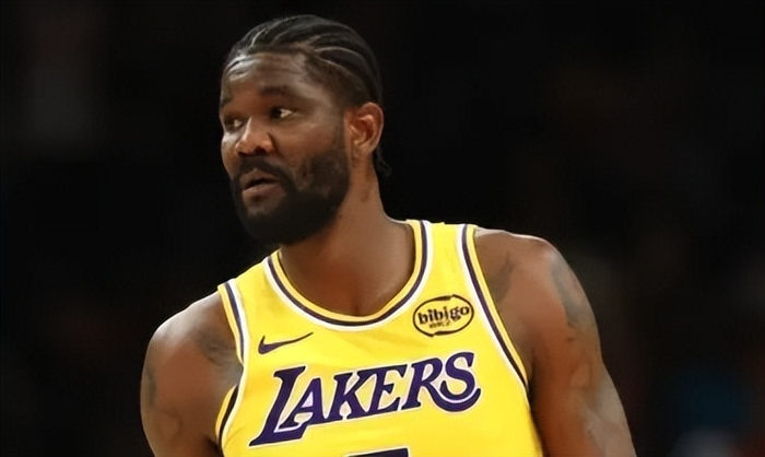 kaiyun-湖人2将回暖彻底拔高上限!里弗斯连爆三场,艾顿统治内线攻守!|奥斯汀-里弗斯|洛杉矶湖人队|丹佛掘金队|nba|比赛_新浪体育_新浪新闻